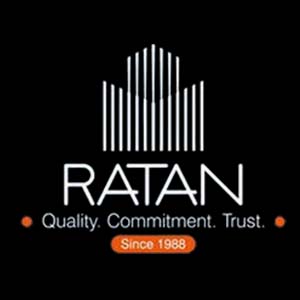 Developer Logo 1