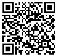 RERA QR Code