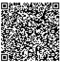 RERA QR Code