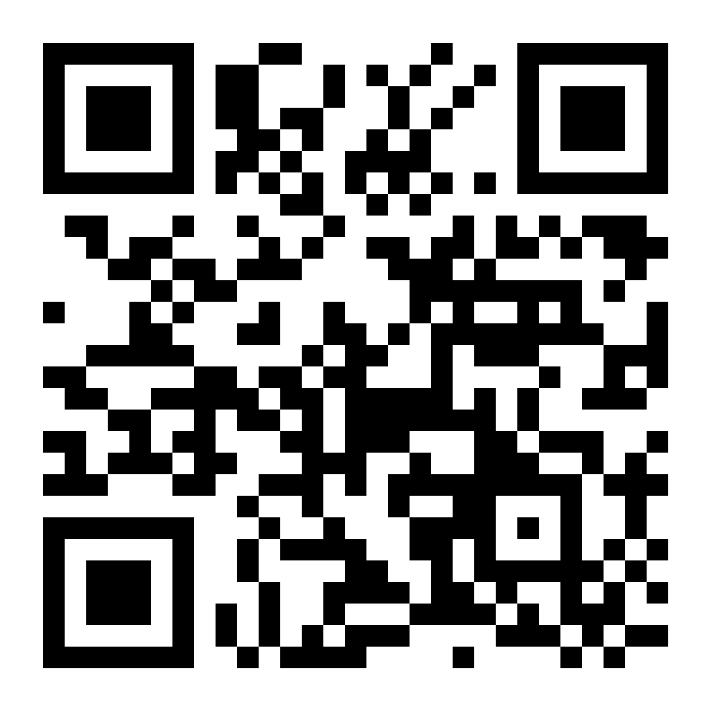 RERA QR Code