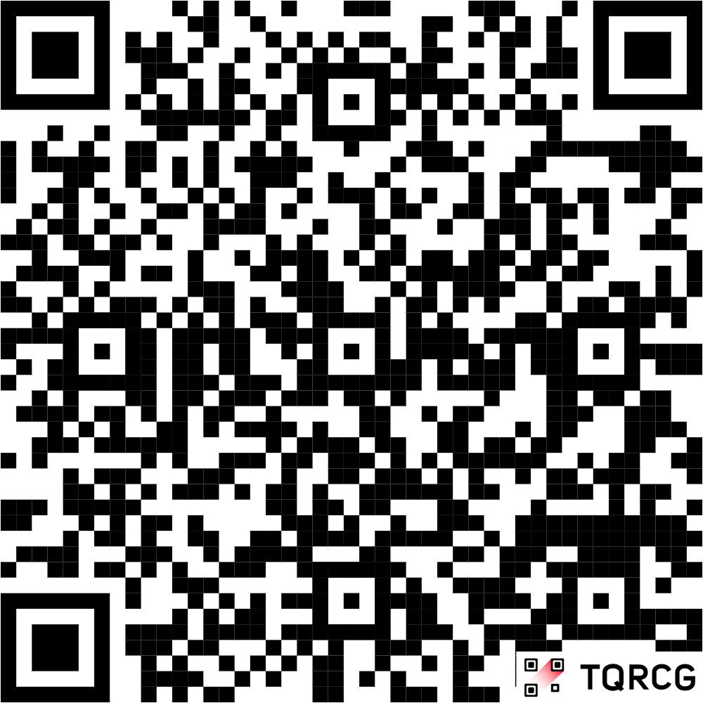 RERA QR Code