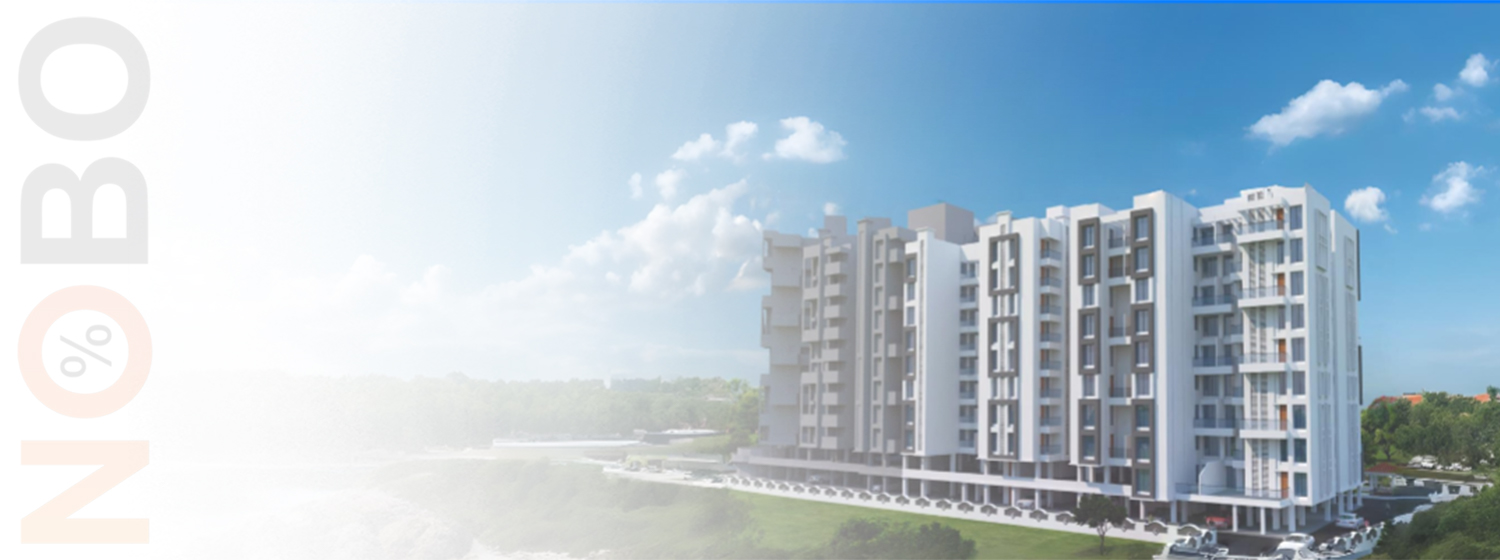 Mayur Kilbil banner