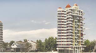 Project photo