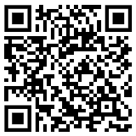 RERA QR Code