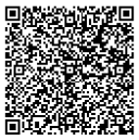 RERA QR Code