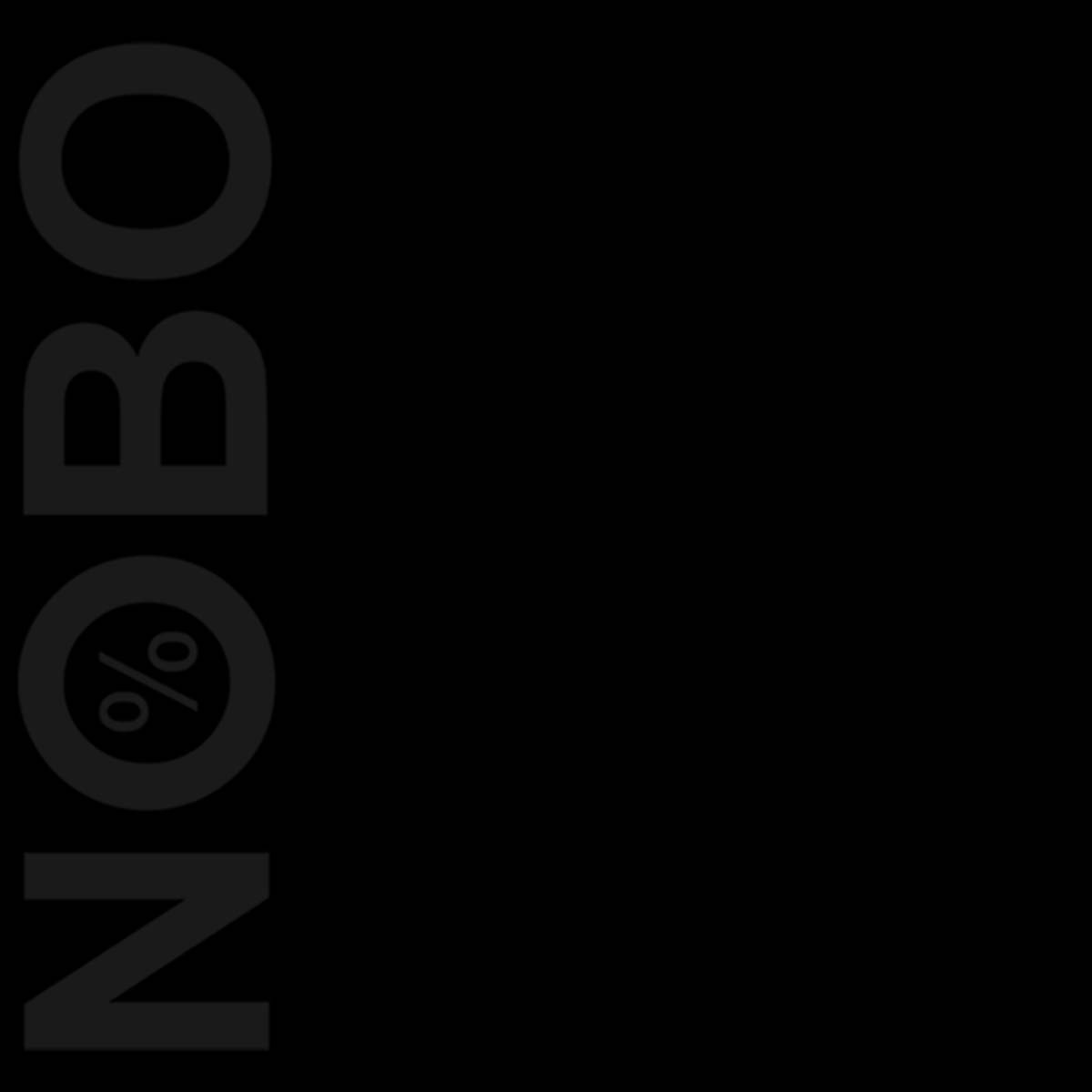 Project details background