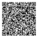 RERA QR Code