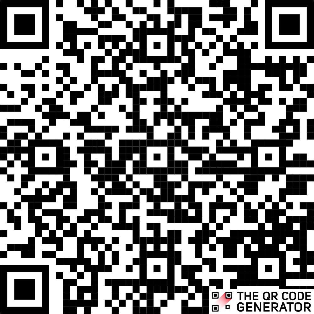 RERA QR Code