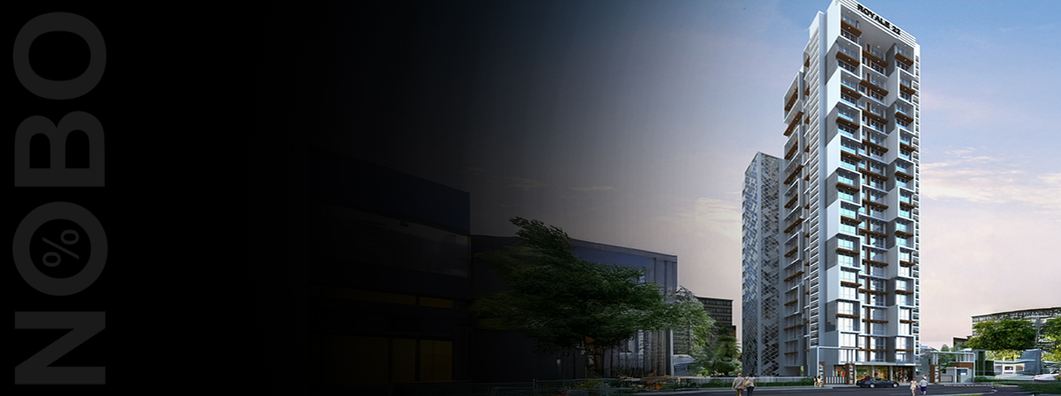 Royale 22 banner
