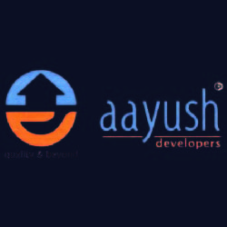 Aayush Group