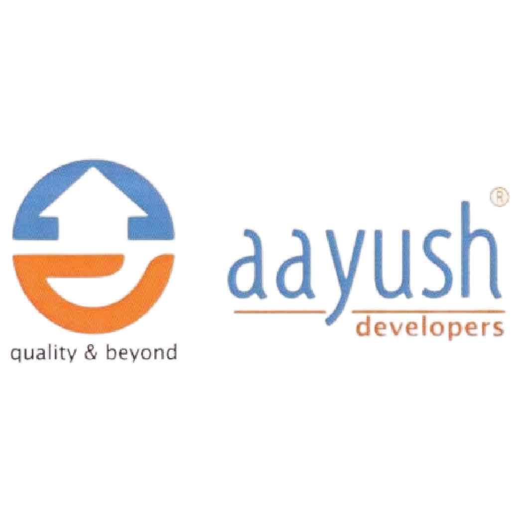 Developer Logo 1