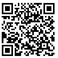 RERA QR Code