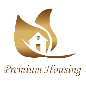 Premium Housing