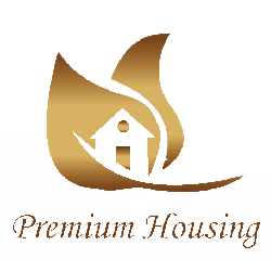 Developer Logo 1