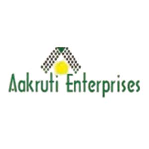 Aakruti Enterprises
