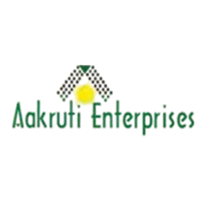 Developer Logo 1