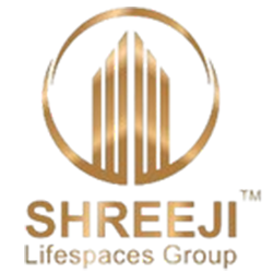 Developer Logo 1