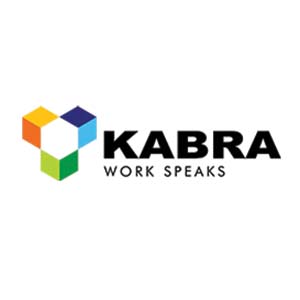 Kabra Group