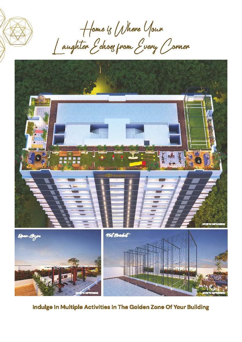 Project photo