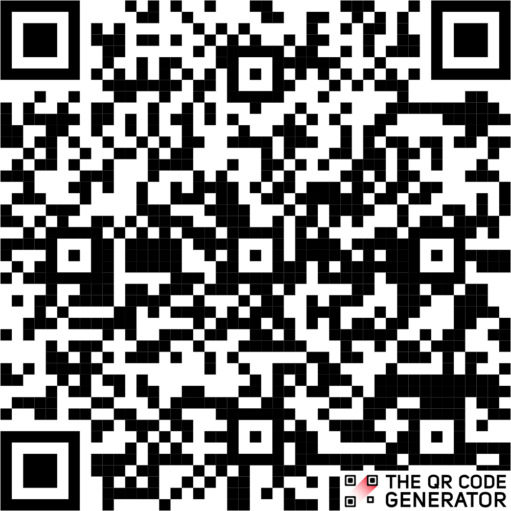 RERA QR Code