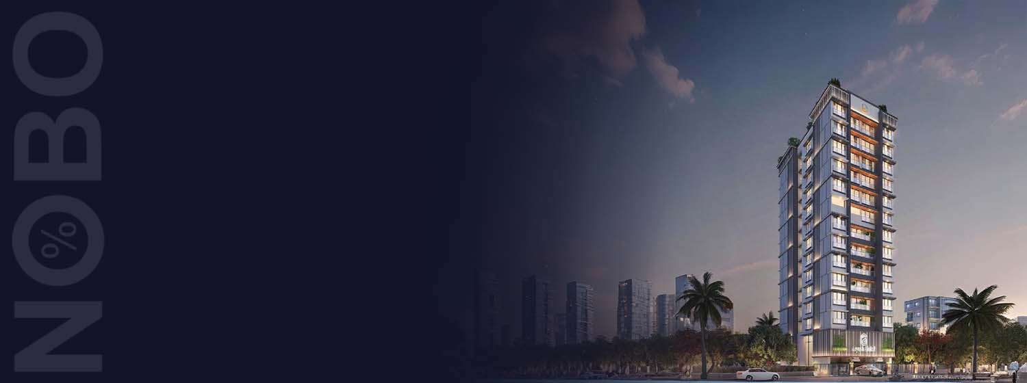 Aayush Gokul banner