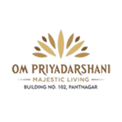 Project Icon