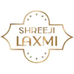 Project Icon