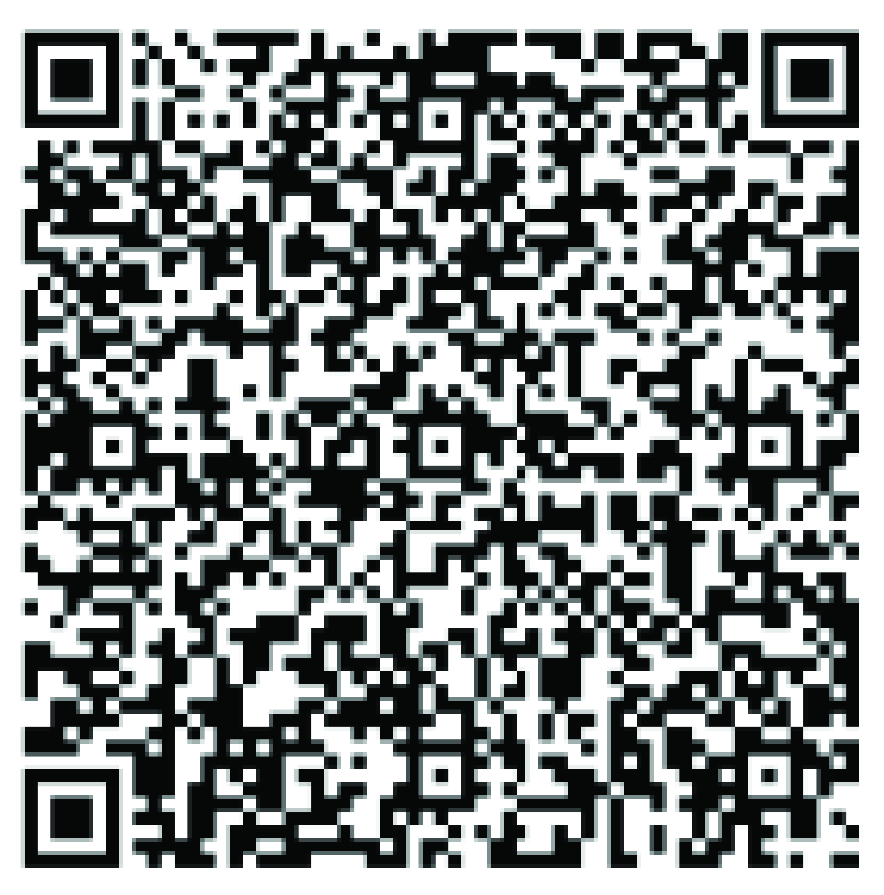 RERA QR Code