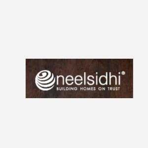 Developer Logo 1