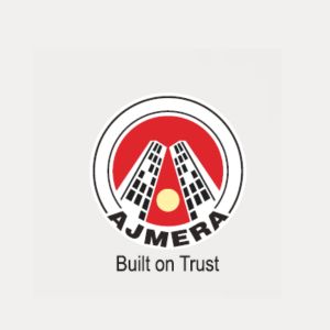 Developer Logo 1