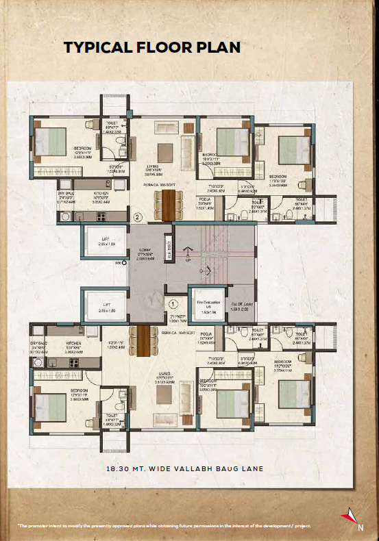 Project photo
