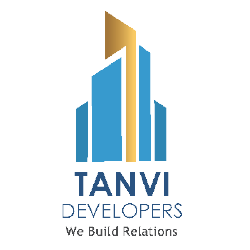 Developer Logo 1