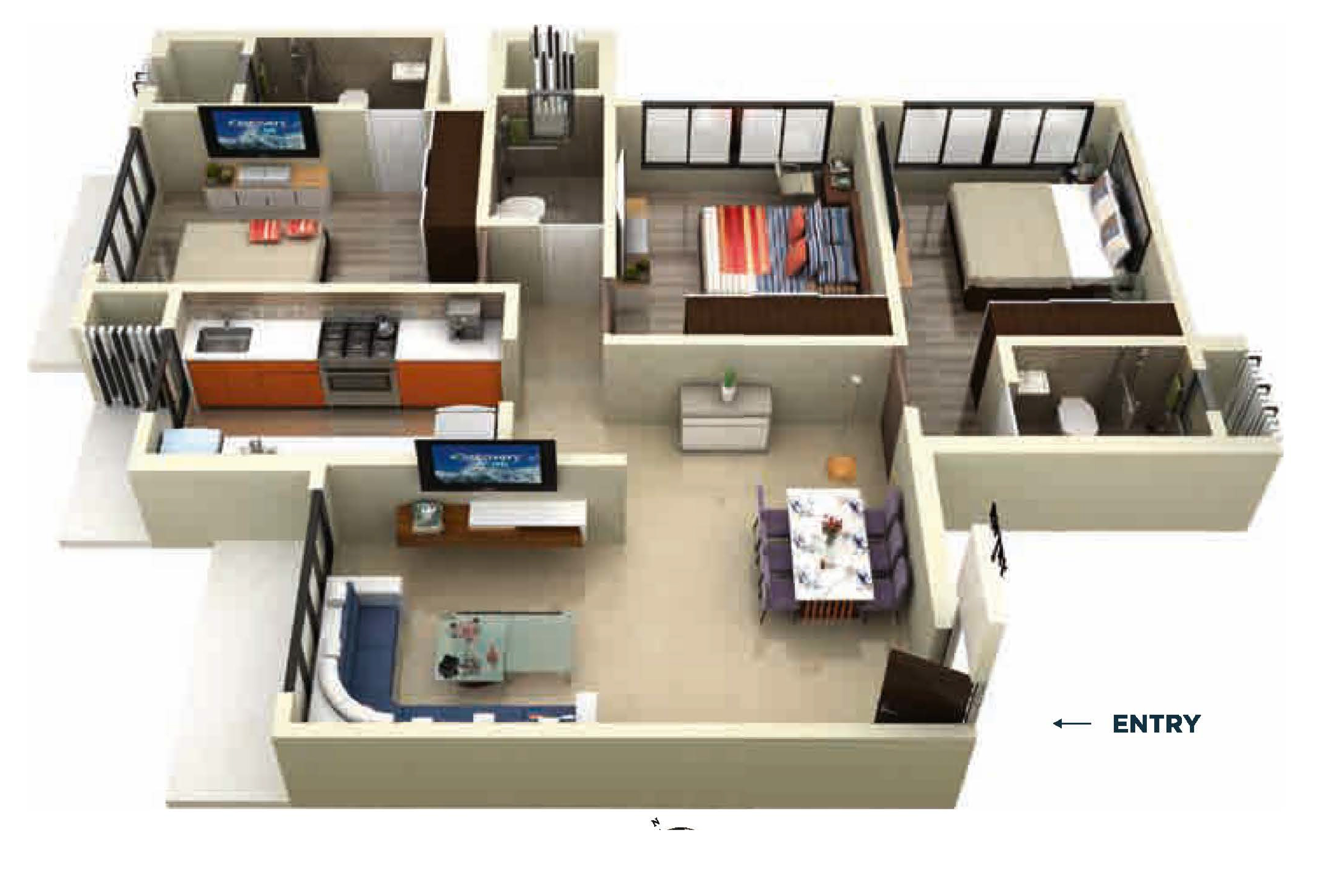 Property 2