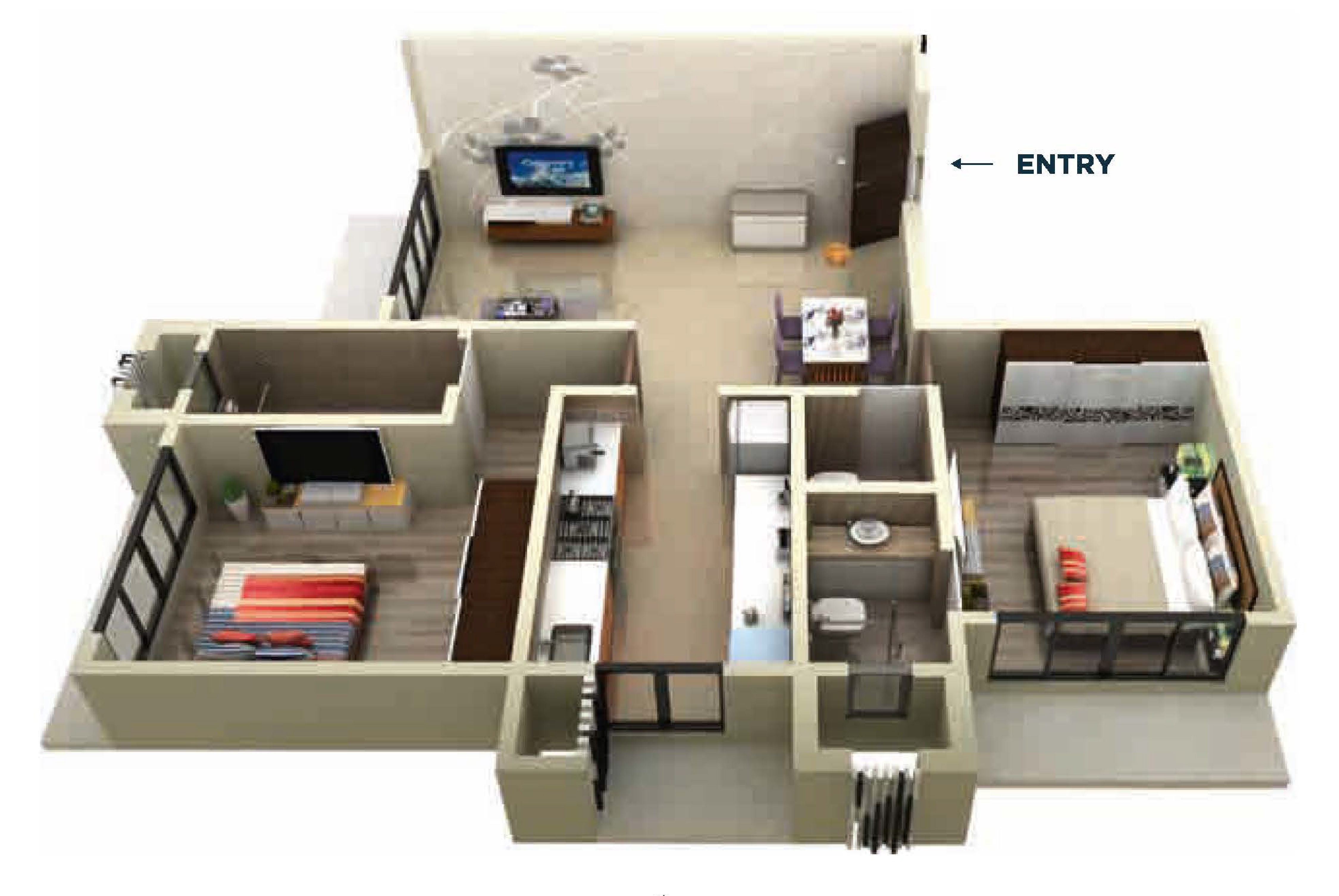 Property 2