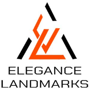 Developer Logo 1