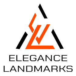 Developer Logo 1
