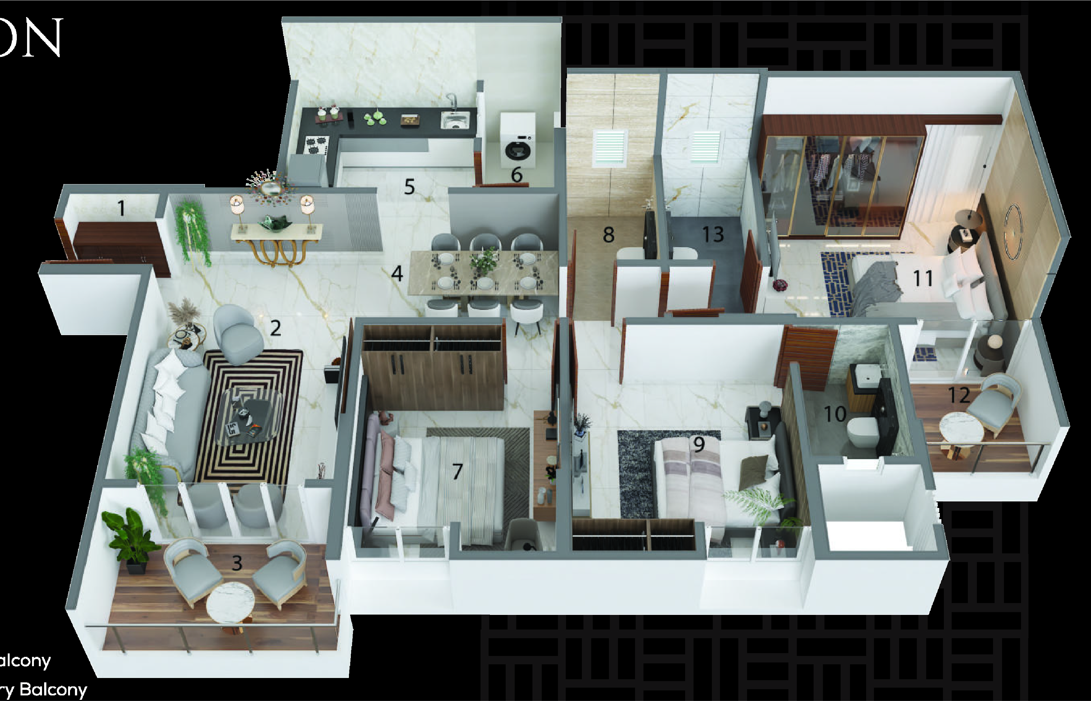 Main Property Image