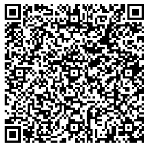RERA QR Code