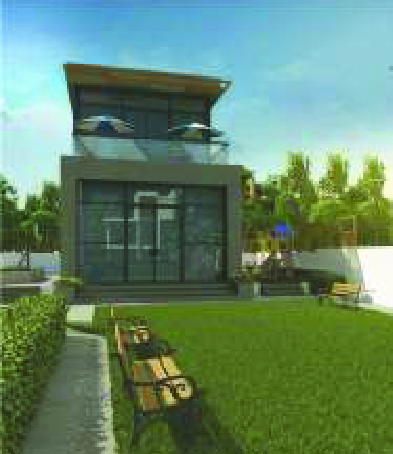 Project photo