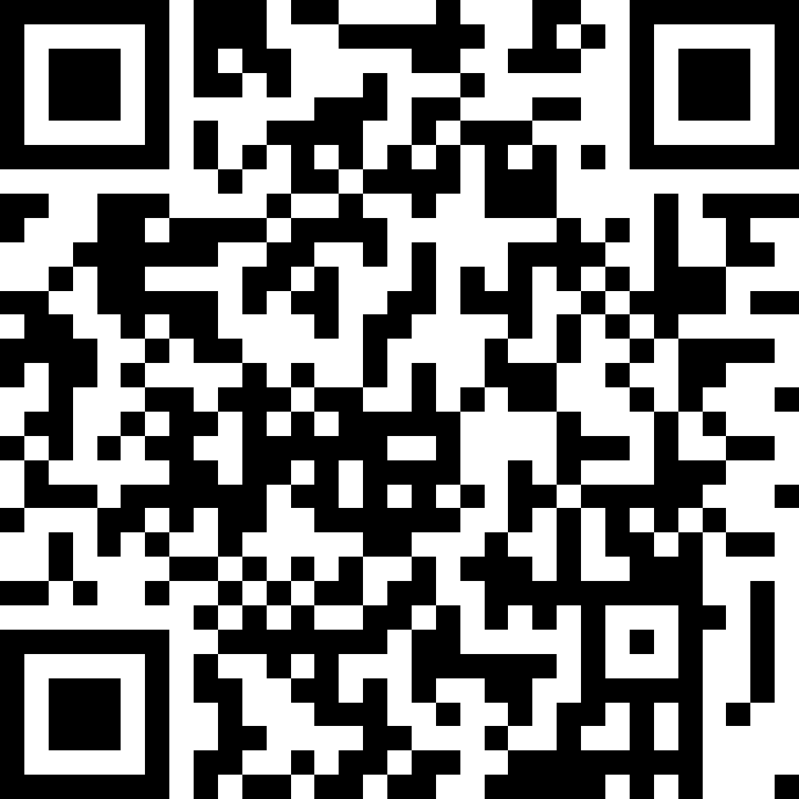 RERA QR Code