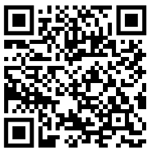 RERA QR Code