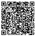 RERA QR Code