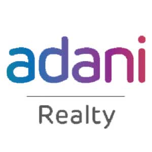 Developer Logo 1