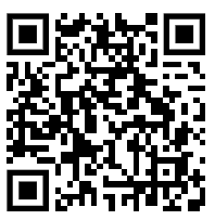 RERA QR Code