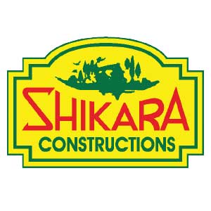 Developer Logo 1