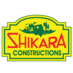 Developer Logo 1