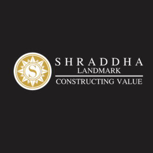 Shraddha Landmark Pvt