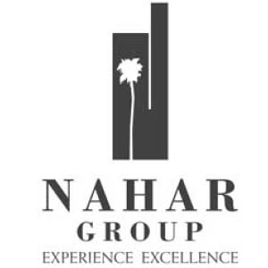 Nahar Groups