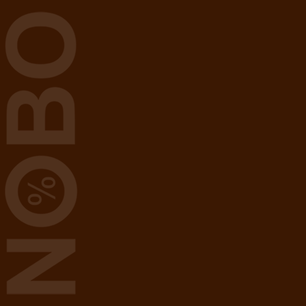 Project details background