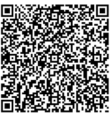 RERA QR Code